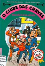 Descobre uma estrela